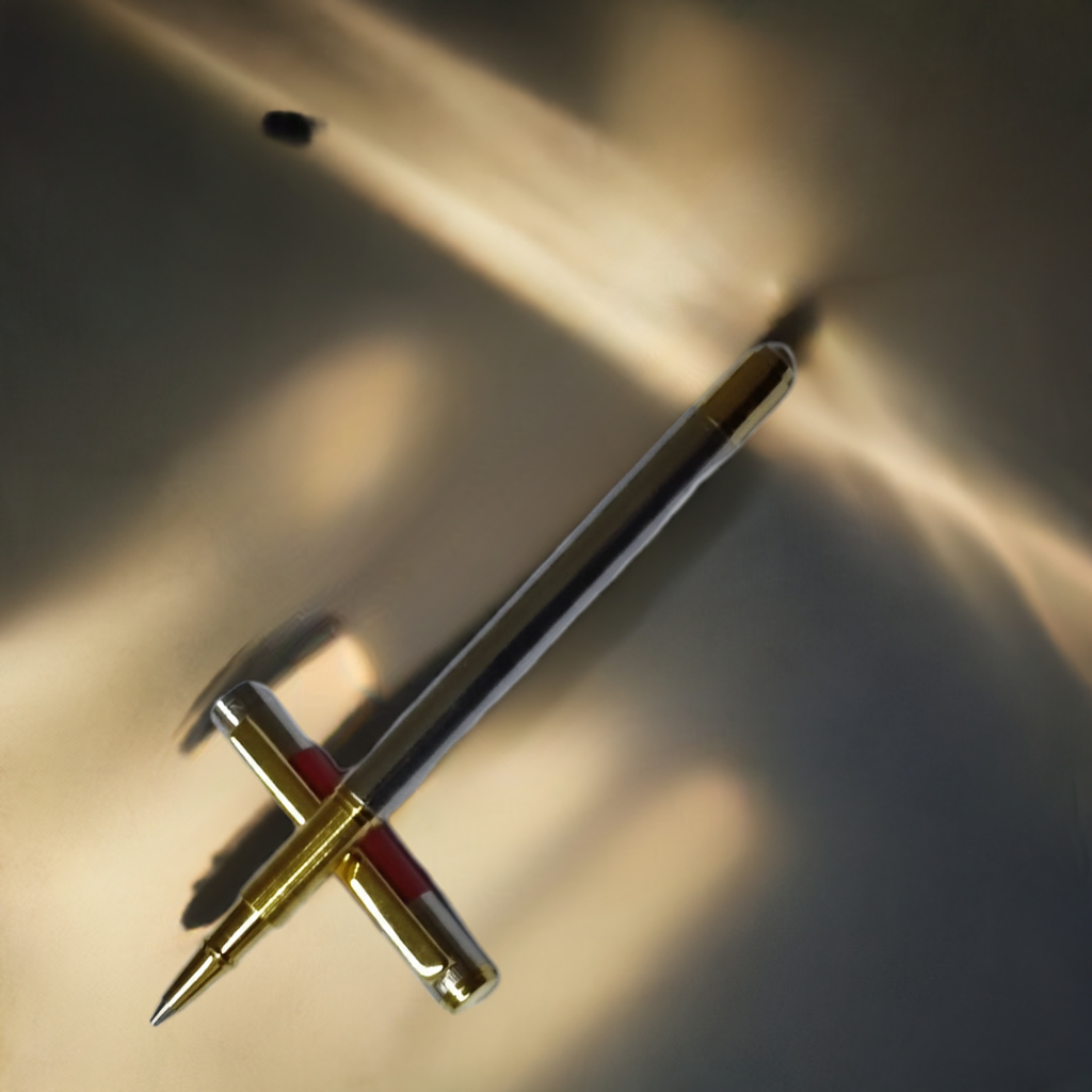 Iscrizione Partenariato Sponsor Triennale