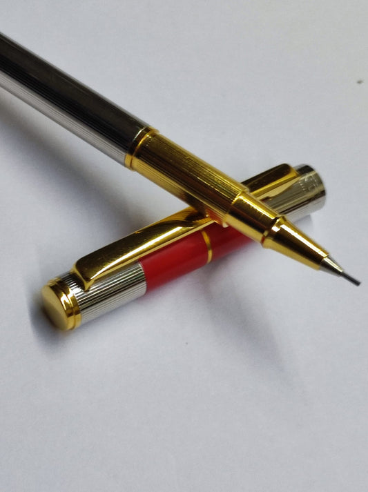 Le 5 Migliori Penne Stilografiche per la Tua Collezione