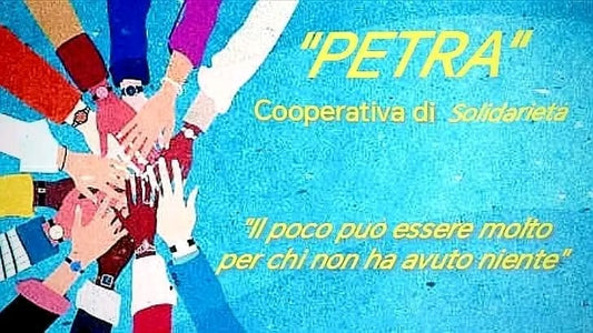 Agevolazione Fiscale Partenariato