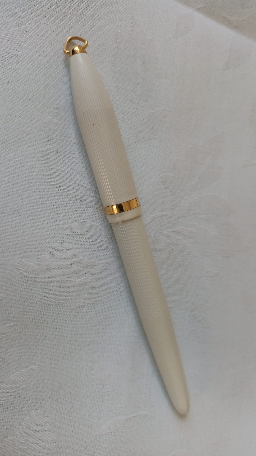 Penna Stilografica vintage da collezione