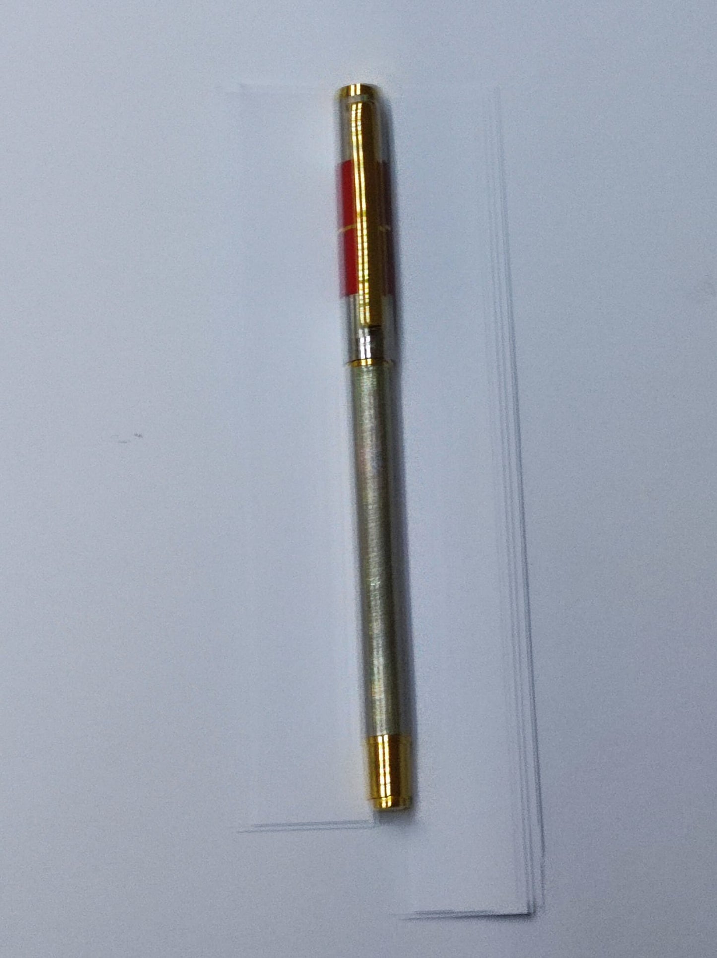 Iscrizione Partenariato Sponsor Triennale