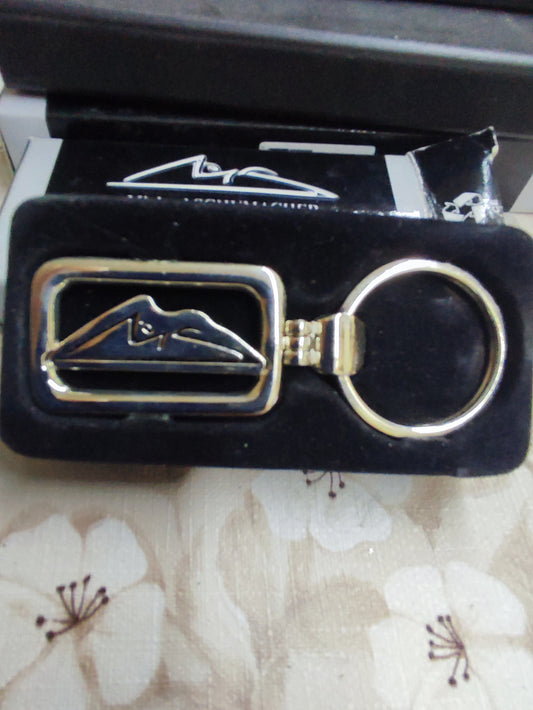 Portachiavi da Collezione FERRARI