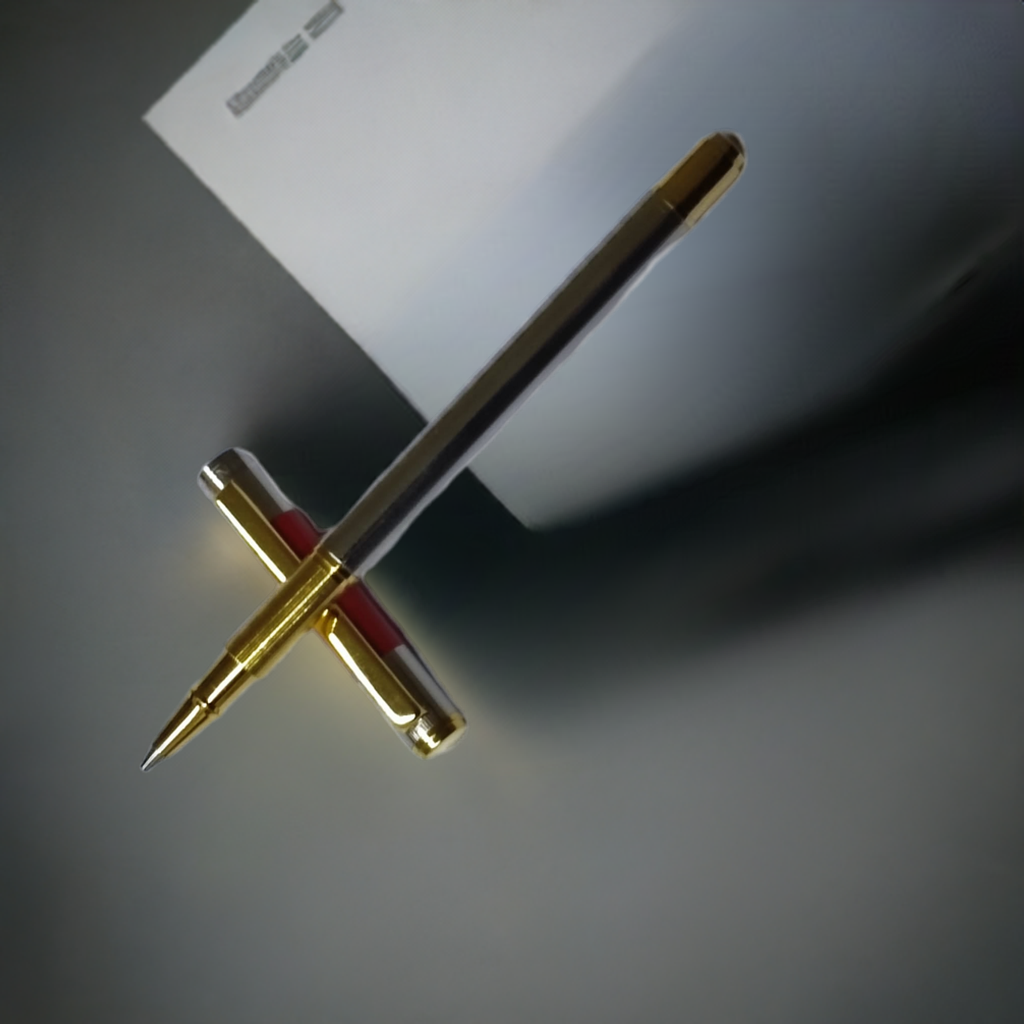 Iscrizione Partenariato Sponsor Triennale