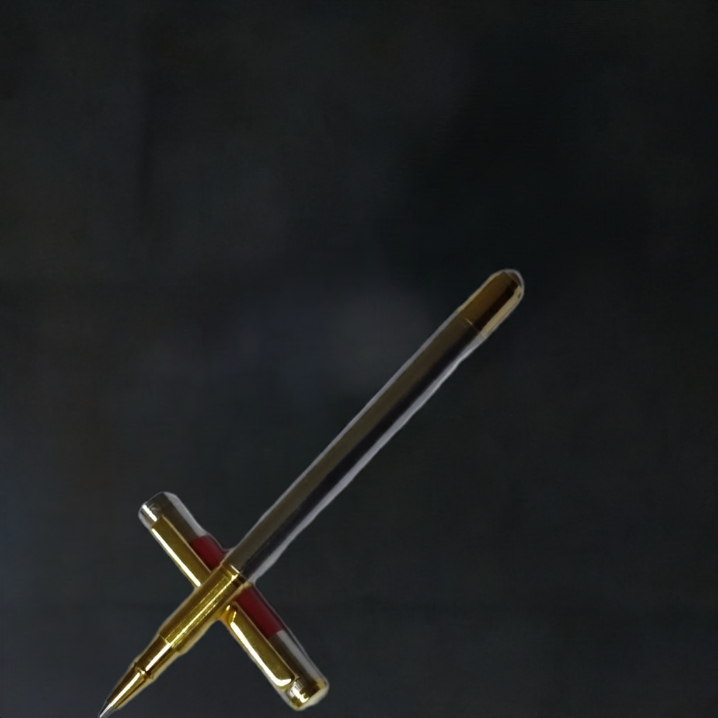 TESSERAMENTO ANNUALE SOCIO 2026