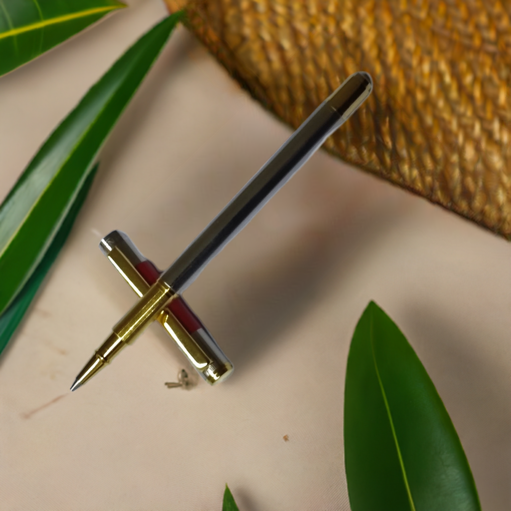 Iscrizione Partenariato Sponsor Triennale