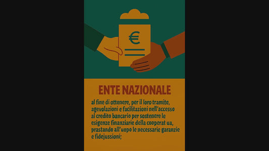 SALDO PACCHETTO PARTENARIATO TOKEN PREVENDITA