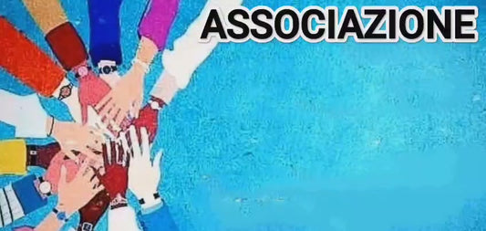 PREVENDITA PACCHETTO PARTENARIATO